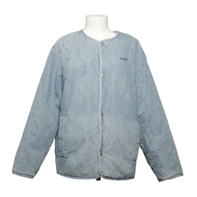 Veste (Bleu) de Levi Strauss & Co