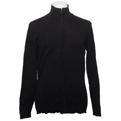 Cardigan (Black) from McNeal
