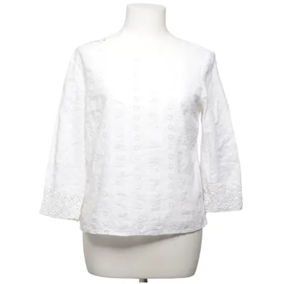 Blouse (Blanc) de Gap