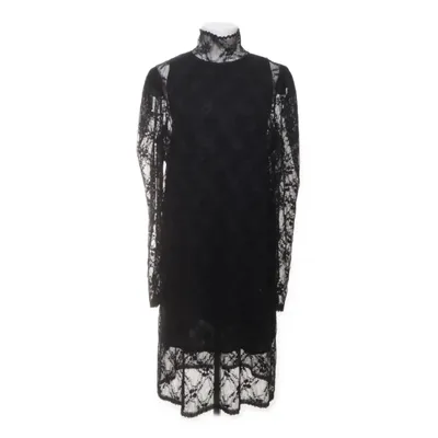 Robe (Madalena) de Rabens Saloner Polyester