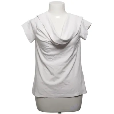 Haut (Blanc) de COS Élasthane, Polyamide, Viscose