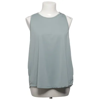Débardeur de sport (1908728-XN-168) de Craft Polyester