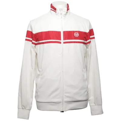 Träningsjacka (Court) från Sergio Tacchini Polyester