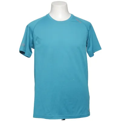 Träningstopp (Blå) från Karhu Polyester