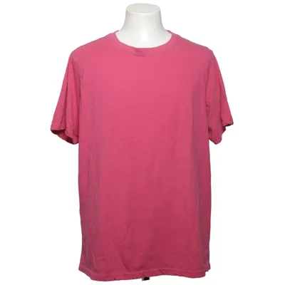 T-shirt (Rose) de Reward Coton, Polyester