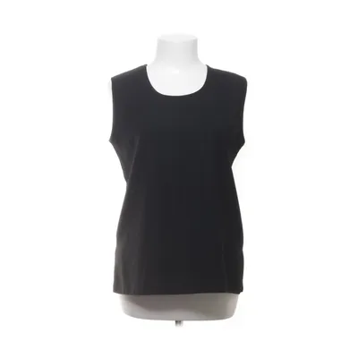 Linne (Svart) från Saloos Polyester