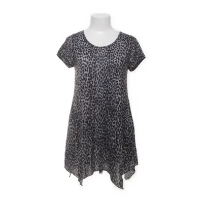 Tunika (Pia tunika) från Rose Bud Polyester