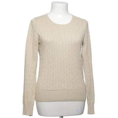 Tröja (Beige) från Boomerang