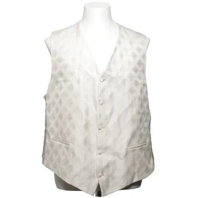 Gilet de costume (Beige) de Wilvorst