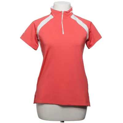 Wielershirt (F3D) van Ping Elastaan, Polyester
