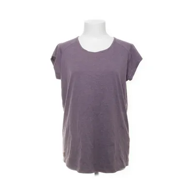 T-shirt (Lila) från Volcom