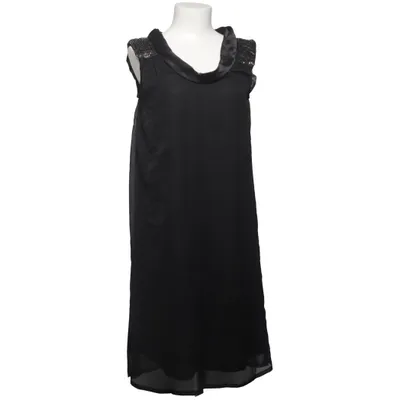 Jurk (Grijs) van Sirup Polyester