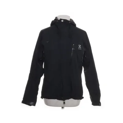 Buy second hand Haglöfs online at Sellpy