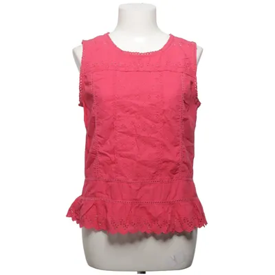 Top (Pink) from Oasis Jeans Cotton