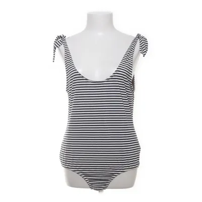 Romper (10214458) van Vero Moda