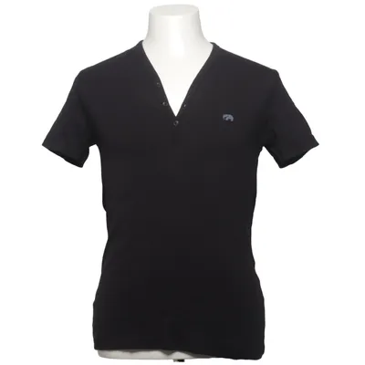 T-shirt (Svart) från Felix Hardy Bomull