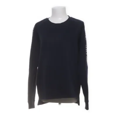 Sweatshirt (Bleu) de Balr. Coton, Polyester