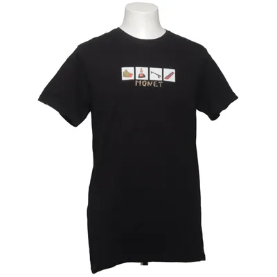 T-shirt (Skateboards) från Monet Bomull