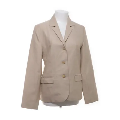 Kavaj (Beige) från Etam Polyester