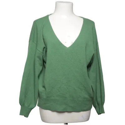 Pull-over (Vert) de Dear Dharma