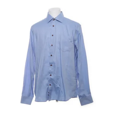 Skjorta (Blå) från Erla of Sweden