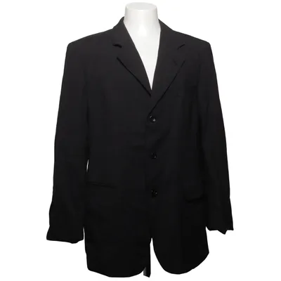 Blazer (Grijs) van Elson