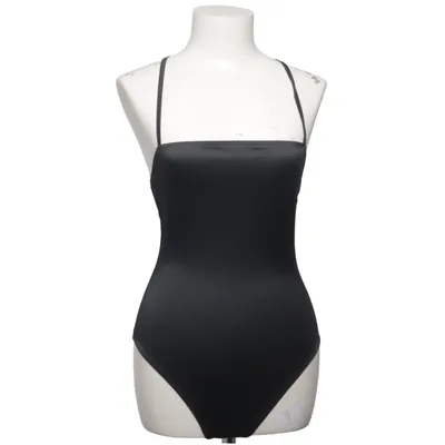 Body (Black) from OW Intimates Elastane, Polyester