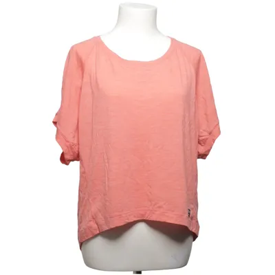 T-shirt (Roze) van Super.Natural