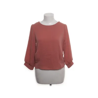 Topp (Rosa) från Fy