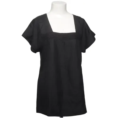 Top (Saskia) from STOCKH LM Silk