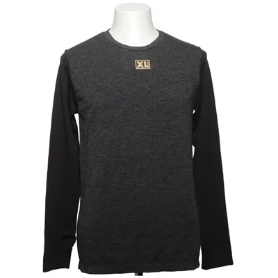 Lange mouwen shirt (Limited Pro Collection) van XL Bygg Polyamide, Polyester