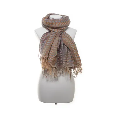 Châle (Multicolore) de Tie Rack