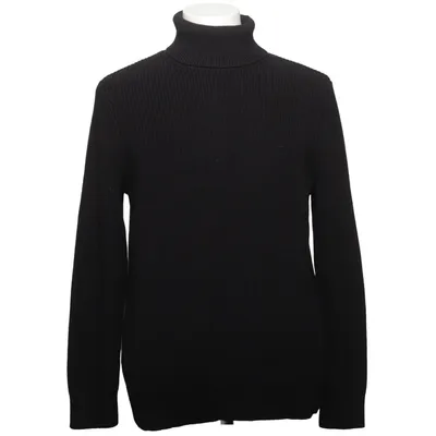 Coltrui (Regular Fit) van H&M Man Katoen, Polyester