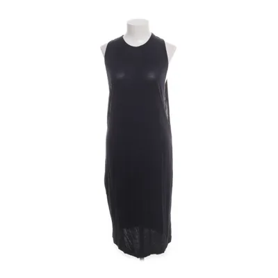 Jurk (Blauw) van Acne Studios Lyocell