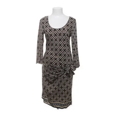Robe (9907W50) de Studio M Élasthane, Polyester