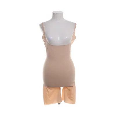 Shapewear (Beige) från Spanx