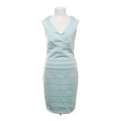 Robe (Bleu) de Orsay