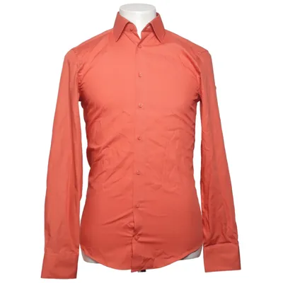 Chemise (Rouge) de Venti Coton