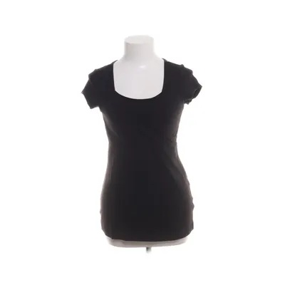 Mammatopp (Svart) från H&M Mama