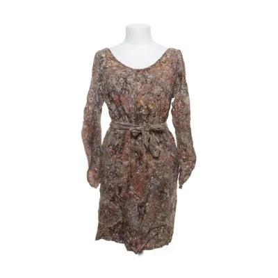 Klänning (Flerfärgad) från Mississippi