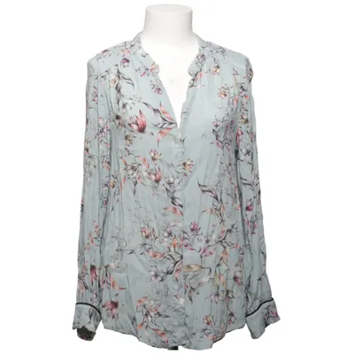 Blouse (Gwen) de RAVN Viscose