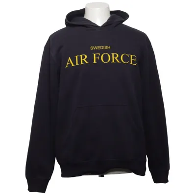 Sweat à capuche (Taber Hood) de South West Coton, Polyester