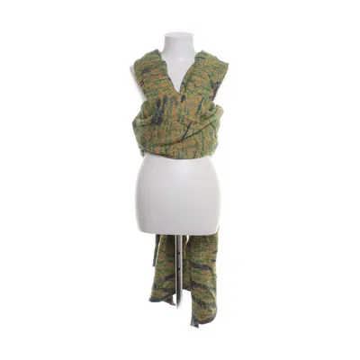 Bärsjal (Handwoven Tuch von Yarosling ) från Yaro Slings Ull