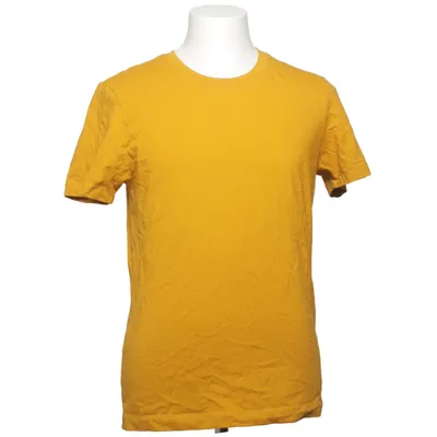 T-shirt (MUSCLE FIT) from Primark Cares Cotton, Elastane