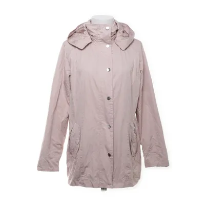 Lättviktsjacka (Beige) från Centigrade Polyamid, Polyester