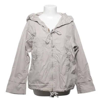 Anorak (Beige) från Acne Jeans