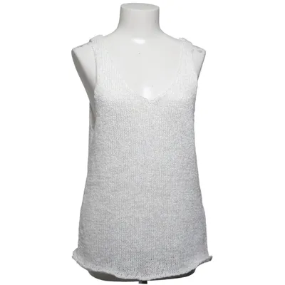Linne (Vit) från Zoul Edition Bomull, Polyester