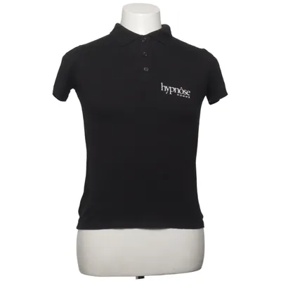Poloshirt (Zwart) van Lancôme