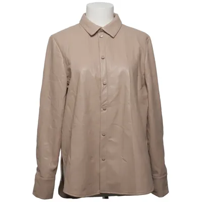 Overshirt (Beige) from Tally Weijl