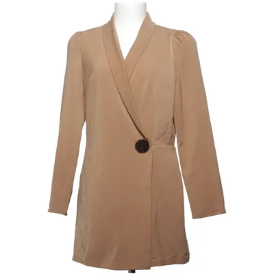 Combinaison (Beige) de Maraislise